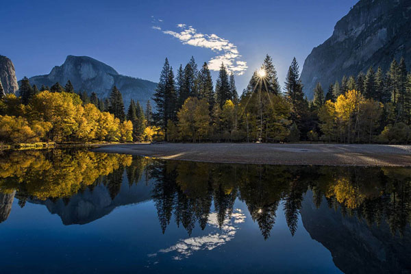 專業(yè)配音公司，如何給出海短劇配音？