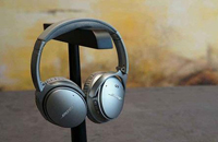 配音工作中耳機的種類有哪些？