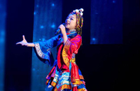 在選擇童聲配音時(shí)應(yīng)該如何選擇？