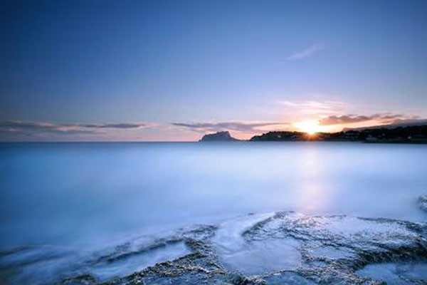 成都配音公司(工作室)有哪些，最新整理2023