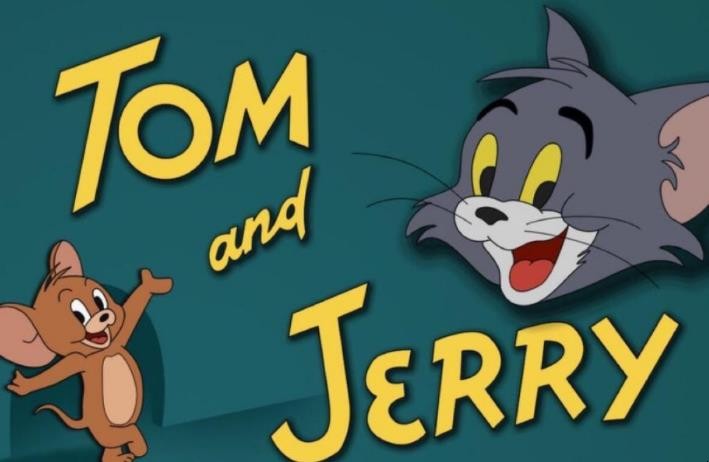 國(guó)外知名配音演員排名前十，你知道他們的代表作嗎