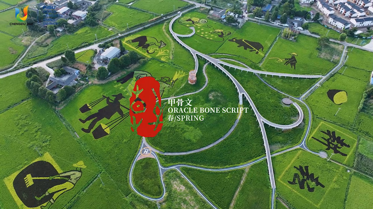 宣傳片配音多少錢,配音價(jià)格